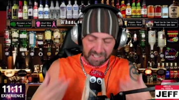 Whaaaaaaaat  27-10-2021 video body